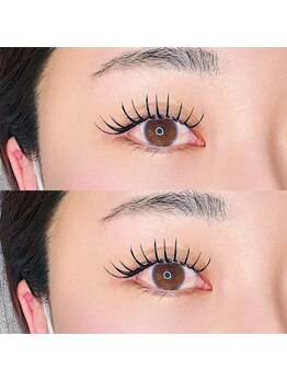 ノイ(neu)/バインドロック/ダブルフラット