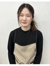 美フレイヤ 四条烏丸店(美FREYJA)&nbsp;YUMI 