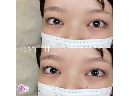 ミロア(Miroir)の写真