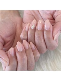 H1296　シンプル定額コース