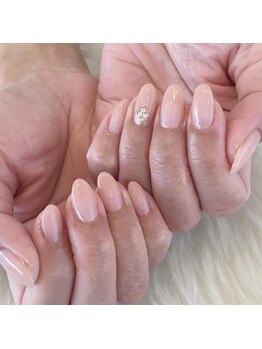 H1296　シンプル定額コース