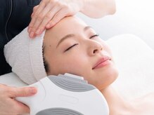 エヴァーグレース プレミシャス 心斎橋店(EVER GARACE Premycious)