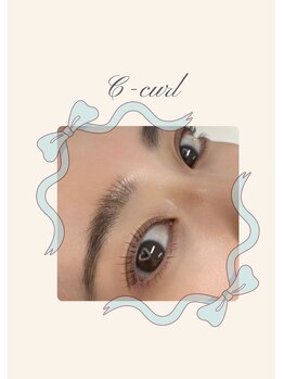 メメル 茨木駅前店(memelu)/まつ毛パーマ