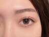 【眉薄い方限定】眉メイク相談／簡単眉メイクアドバイス付き◇