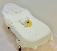 ポーラ ビューティサロン 今池店(POLA BEAUTY salon)