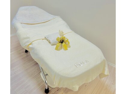 ポーラ ビューティサロン 今池店(POLA BEAUTY salon)の写真