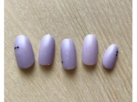 シンプルハート
