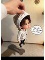 シルエット 西宮今津店/淺野智大【西宮/今津/パーソナルジム】