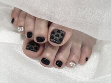 シオ シモキタザワ(sio. shimokitazawa)の雰囲気（限定クーポンでお得◎）