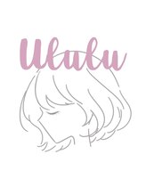 ウルル(Ululu) まい