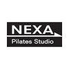 ネクサピラティススタジオ つくば店(NEXA Pilates studio)のお店ロゴ