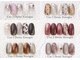 キャンアイドレッシー 川越店(Can I Dressy)の写真/いつでも同じ価格だから、初めての方も2回目以降の方も通いやすさ◎デザインに迷われた方にもオススメ★