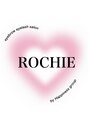ロキエ 上本町 谷町九丁目店(ROCHIE)/【まつげと眉毛の専門店】eyebeautyROCHIE