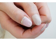 サナネイル(Sana nail)/