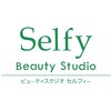 セルフィーのお店ロゴ