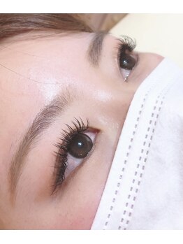 ルシア 阿倍野店5F(Lucia)/フラット150本