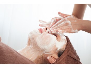 ラクーネ 仙台ロフト店(RAQOONE)