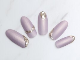 ハンドEコ－ス 3490円