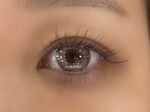 フリー#240(Free#240)/コスメリフト