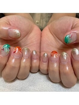 メイヴン(Maven)/