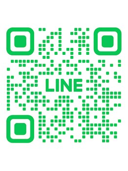 エイミー なんば店(ei-me)/【脱毛サロン/脱毛】ei-meなんば