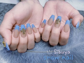 別途パーツ購入