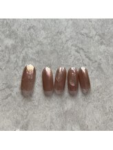 スクエアリング(Squaring)/