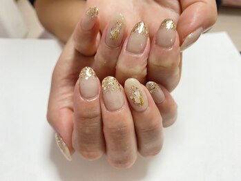 マシェリ(Ma cherie)/定額デザイン