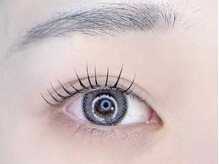 ドレス ネイルアンドアイラッシュ 三国(Dress)/アイデザイン