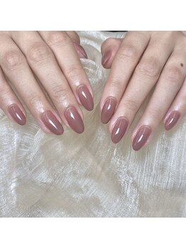 ノア ネイル(Noa Nail)/