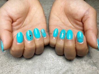 シーン 平塚(Sheen)/