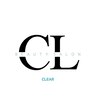 クリア エステティック リラクゼーション(CLEAR)のお店ロゴ
