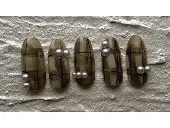 イスファール(isfar)/