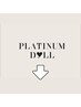 ワンホンデザイン（まつエク）のクーポンはこちら↓