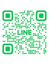 フィット(Fit)/当サロンの公式LINEです