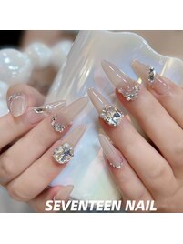 人気デザイン持ち込み120分