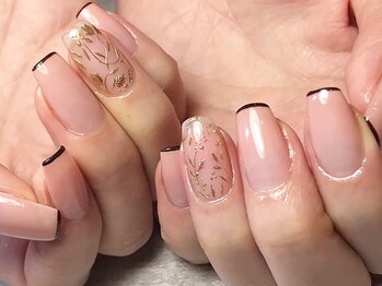 ティグル 光の森店(Tigre)/