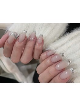 アートの種類が豊富