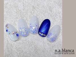 冬・人気デザイン