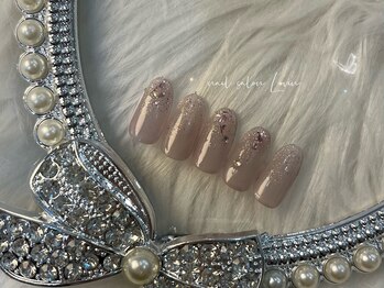 ラヴィン なんばスカイオ店(Lovin)/【12月 simple plus 】