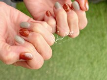 クレー(Klee)/定額SimpleDesign