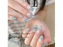 持ち込みデザインok