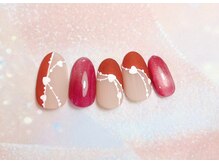 ギャザーパーティー 目白店(gatherparty)/2025シーズン【バレンタイン】