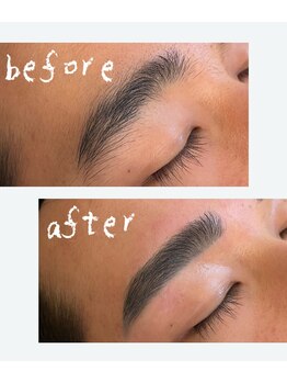 グラティアス(Gratias.)/