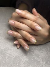 ムーミー 王子店(muu mii)/王子/パラジェル/フィルイン