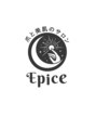 エピス(Epice)/Epice（山口陽子）うね