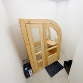 ルティーナ 銀座(ROUTINA)