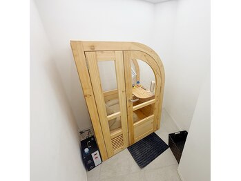 ルティーナ 銀座(ROUTINA)