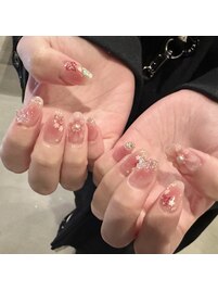 おまかせオーダー