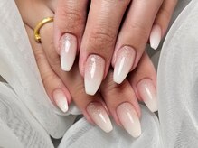 アクシア(Axia)/デザインコース2.0h